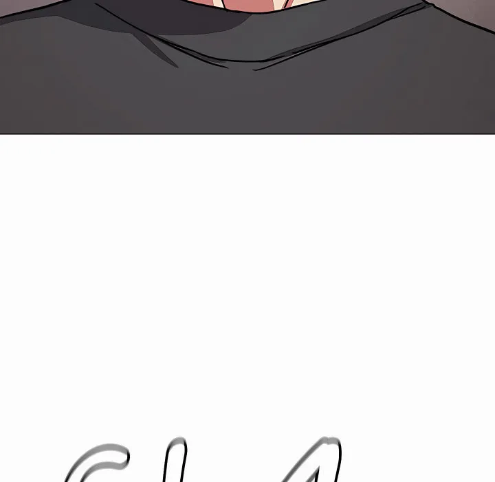 Someone Stop Her! Chapter 101 page 10