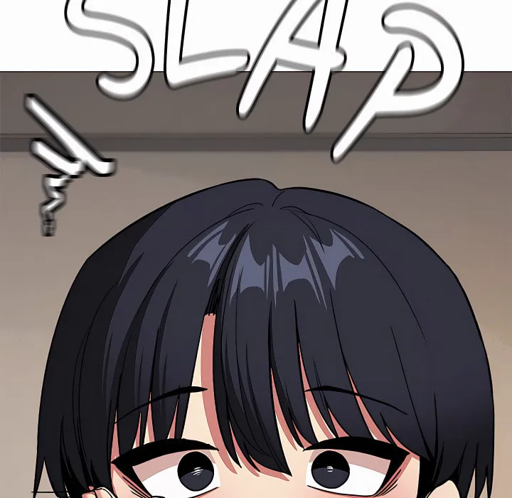 Someone Stop Her! Chapter 101 page 11