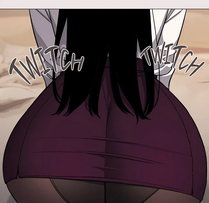 Someone Stop Her! Chapter 101 page 17