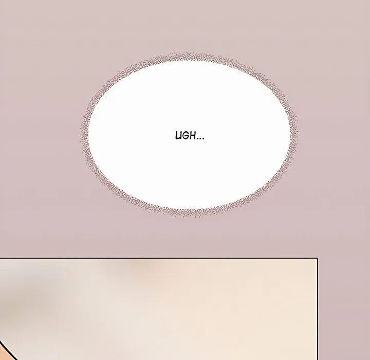 Someone Stop Her! Chapter 101 page 19