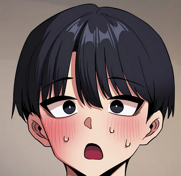 Someone Stop Her! Chapter 101 page 14