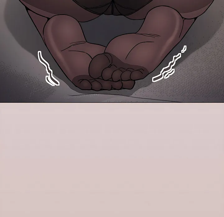 Someone Stop Her! Chapter 101 page 18