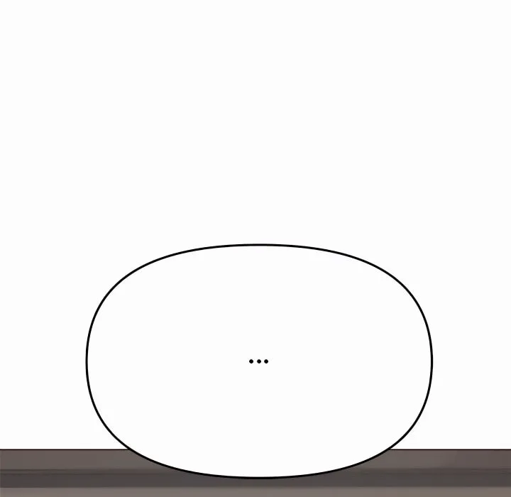 Someone Stop Her! Chapter 101 page 13