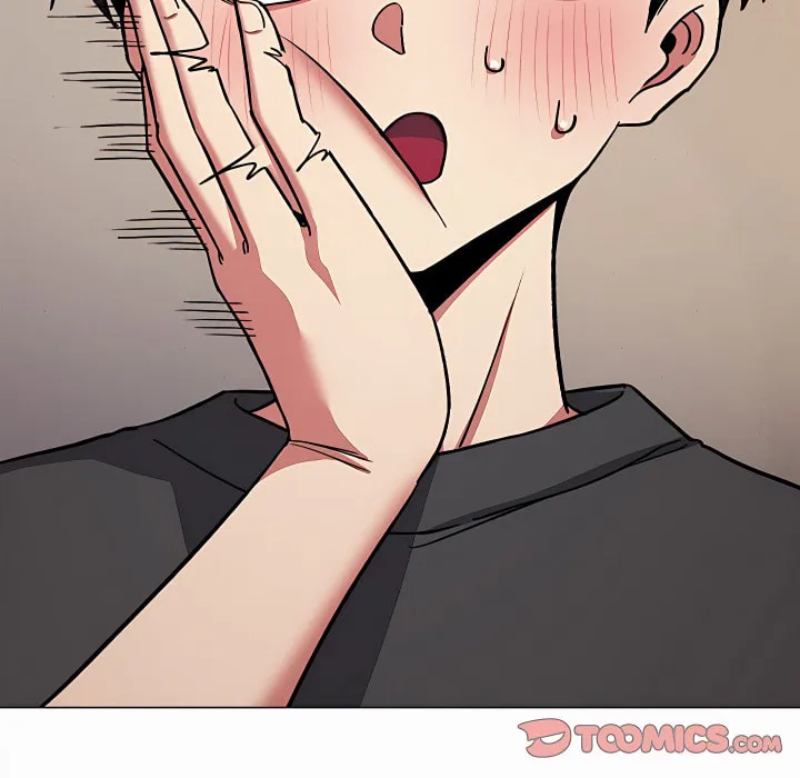 Someone Stop Her! Chapter 101 page 12