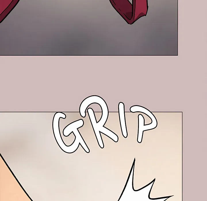 Someone Stop Her! Chapter 101 page 21