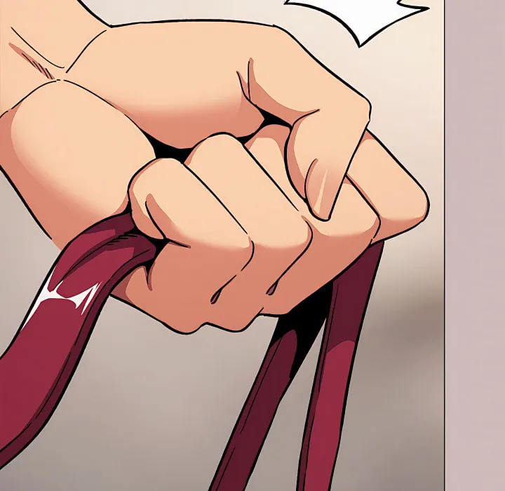 Someone Stop Her! Chapter 101 page 22