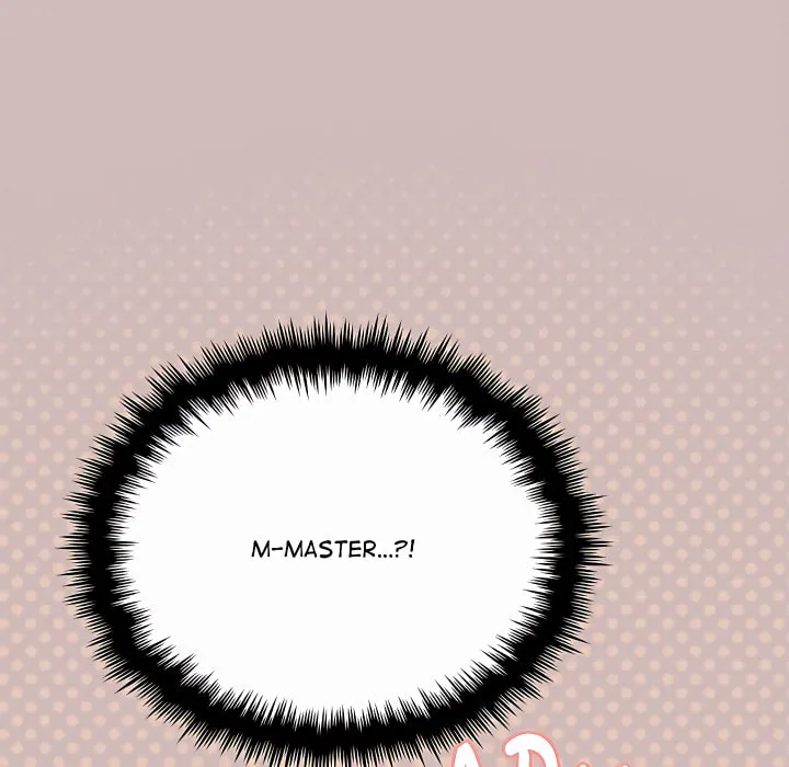Someone Stop Her! Chapter 101 page 27