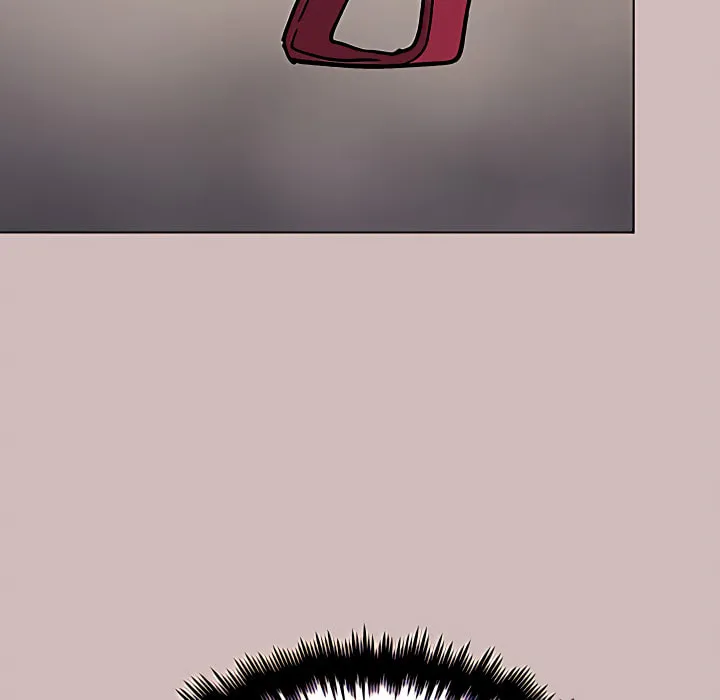 Someone Stop Her! Chapter 101 page 23