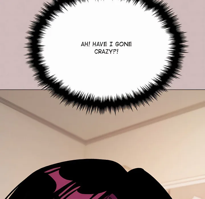 Someone Stop Her! Chapter 101 page 24