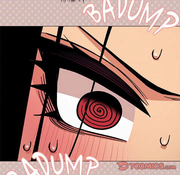 Someone Stop Her! Chapter 101 page 28