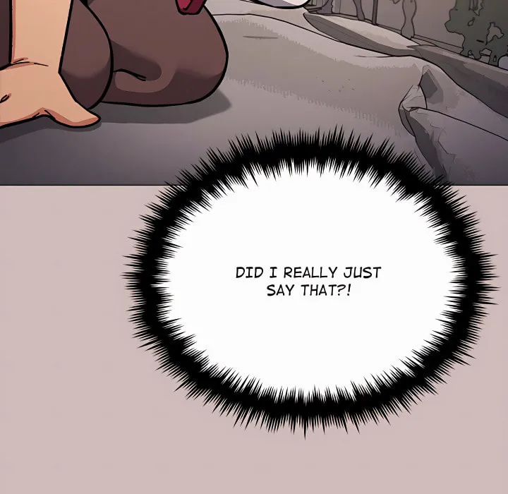 Someone Stop Her! Chapter 101 page 26