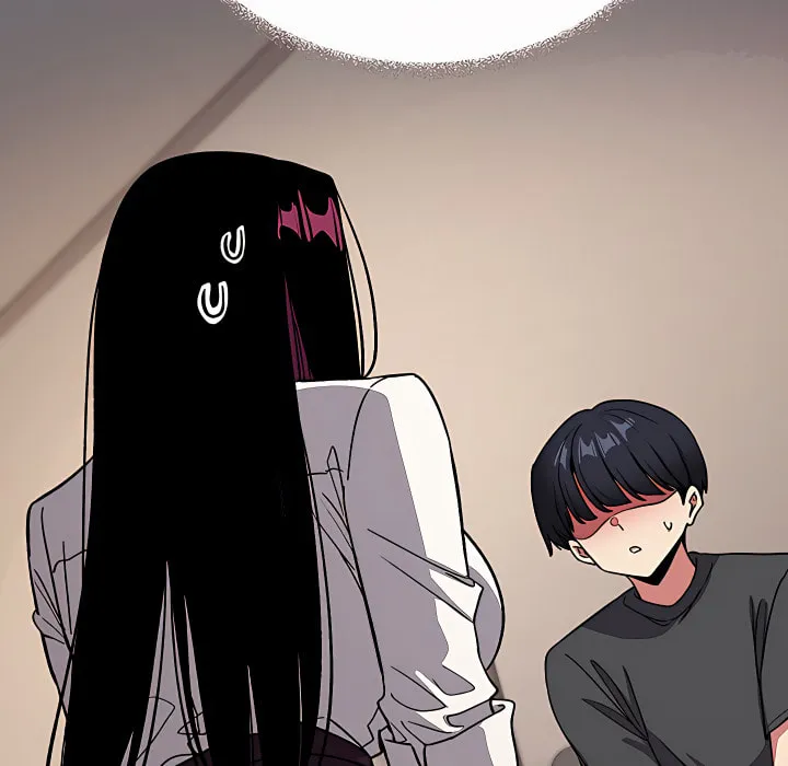 Someone Stop Her! Chapter 101 page 30