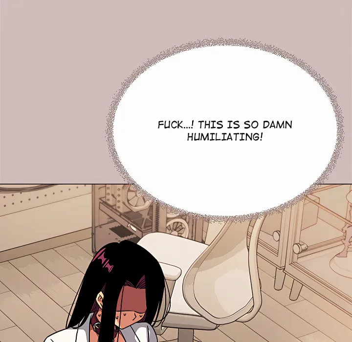 Someone Stop Her! Chapter 101 page 33
