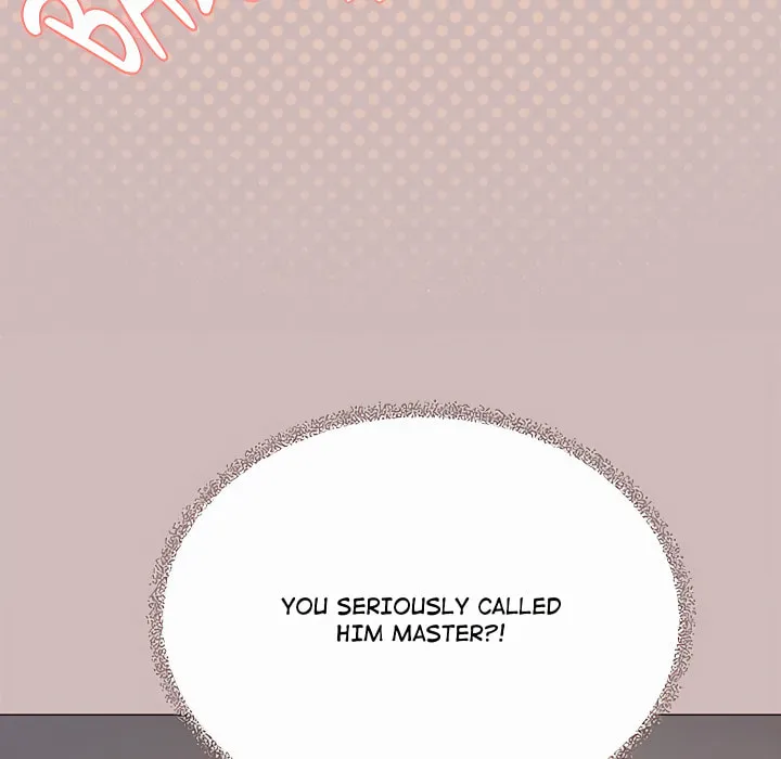 Someone Stop Her! Chapter 101 page 29