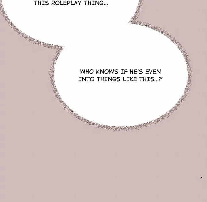 Someone Stop Her! Chapter 101 page 32