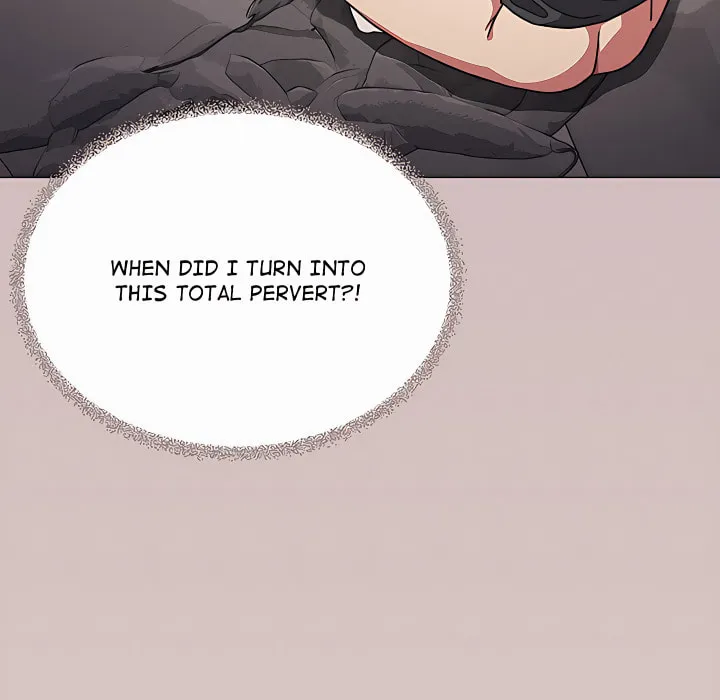 Someone Stop Her! Chapter 101 page 35