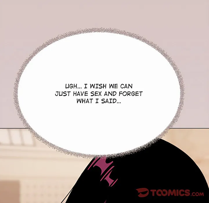 Someone Stop Her! Chapter 101 page 36
