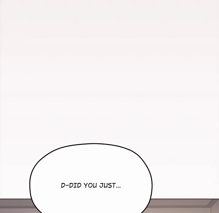 Someone Stop Her! Chapter 101 page 39