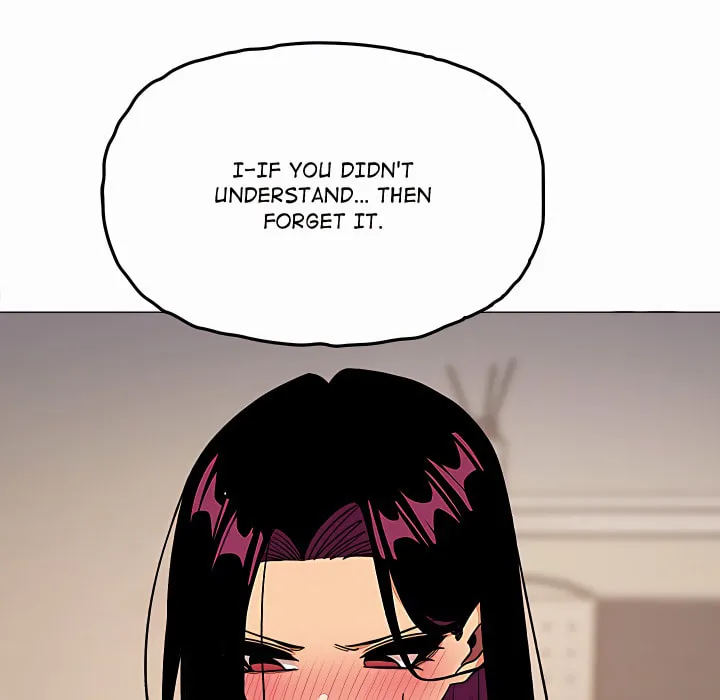 Someone Stop Her! Chapter 101 page 42