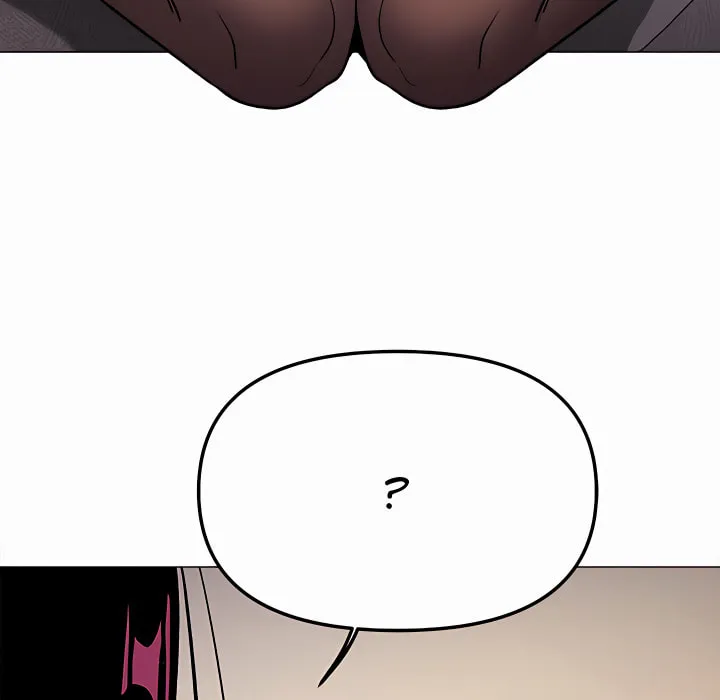 Someone Stop Her! Chapter 101 page 45