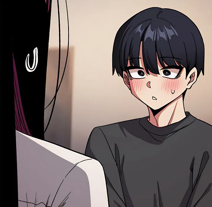 Someone Stop Her! Chapter 101 page 46