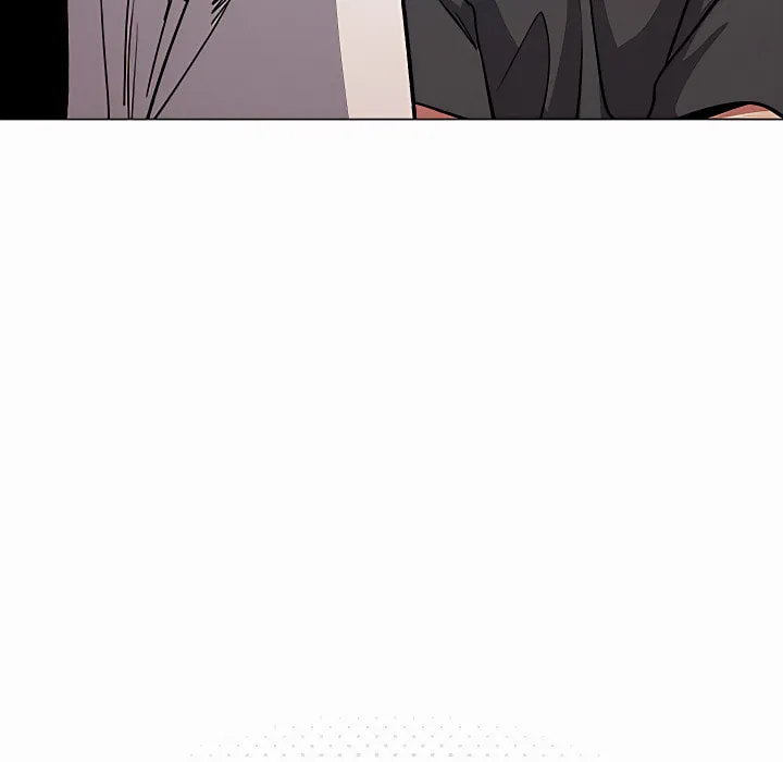 Someone Stop Her! Chapter 101 page 47