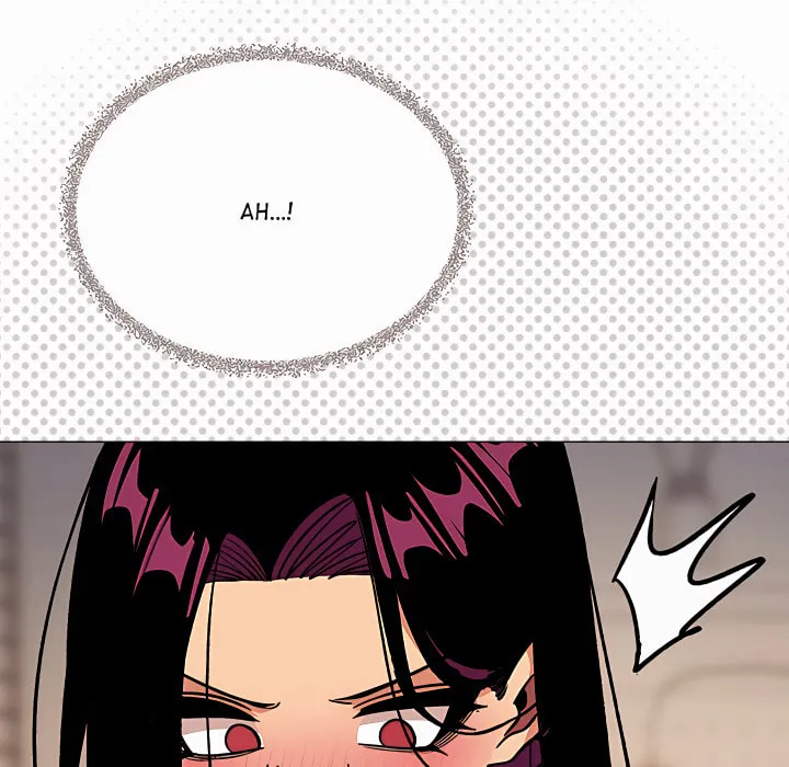 Someone Stop Her! Chapter 101 page 48
