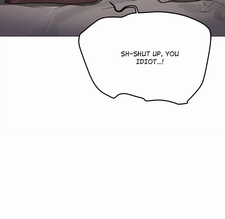Someone Stop Her! Chapter 101 page 41