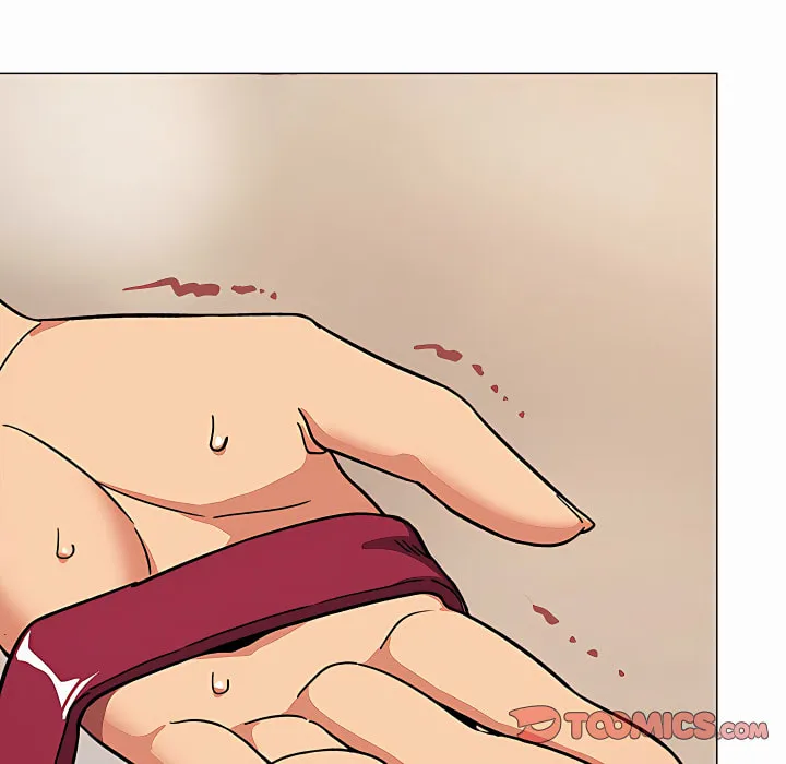 Someone Stop Her! Chapter 101 page 52