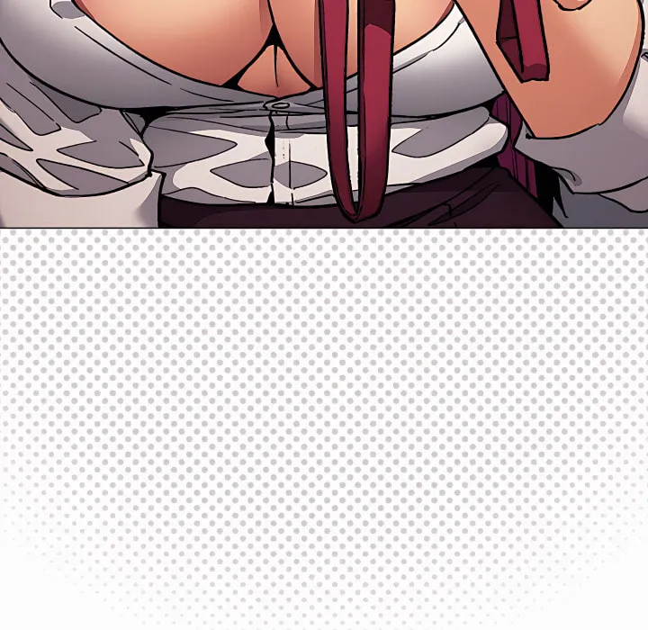 Someone Stop Her! Chapter 101 page 50