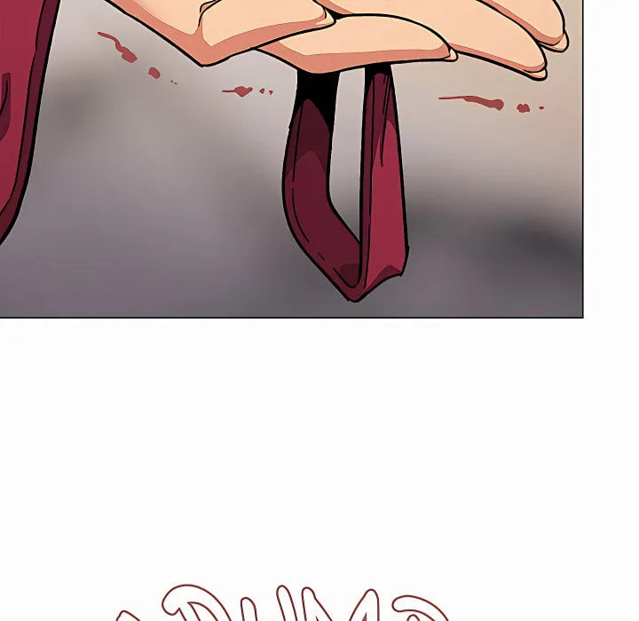 Someone Stop Her! Chapter 101 page 53