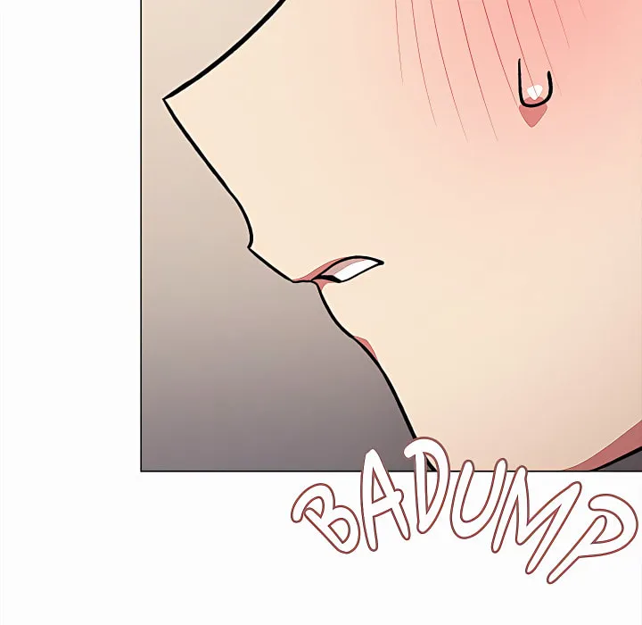 Someone Stop Her! Chapter 101 page 55