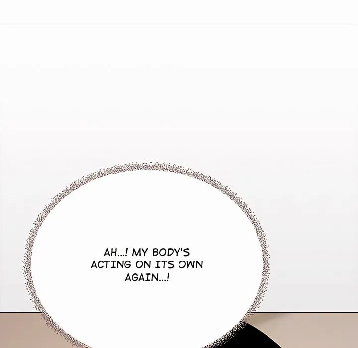 Someone Stop Her! Chapter 101 page 56