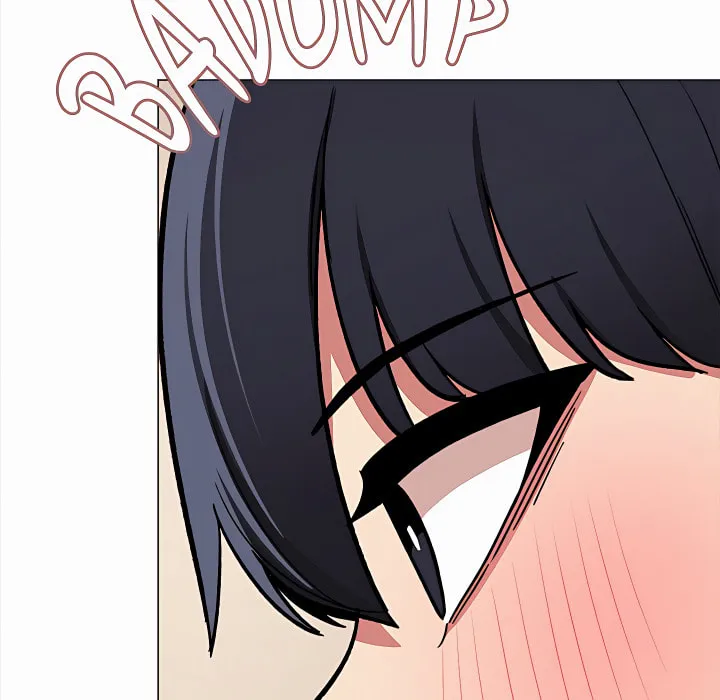 Someone Stop Her! Chapter 101 page 54