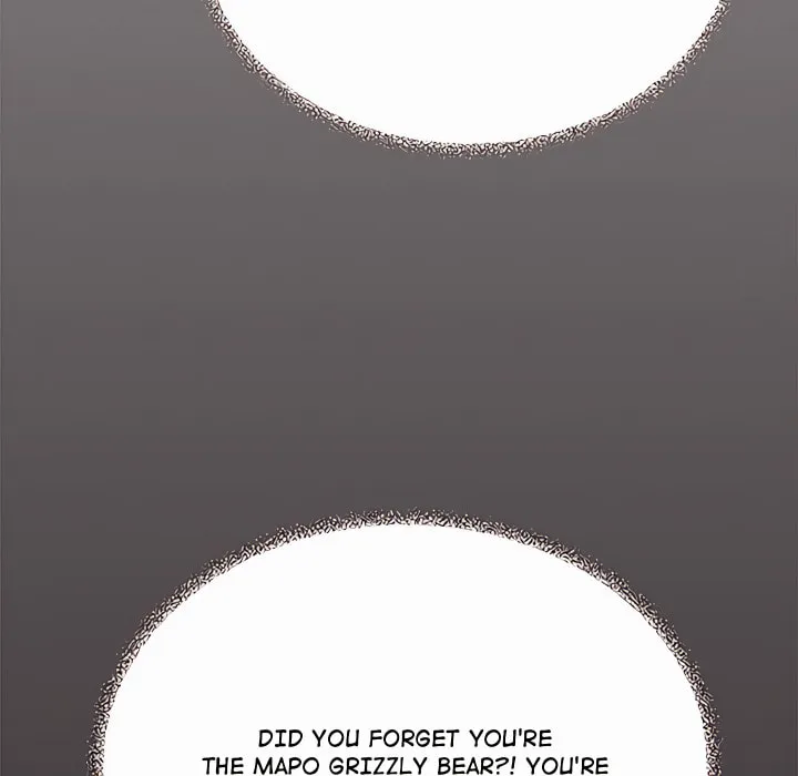 Someone Stop Her! Chapter 101 page 59
