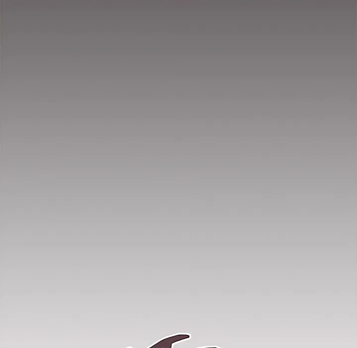 Someone Stop Her! Chapter 101 page 63