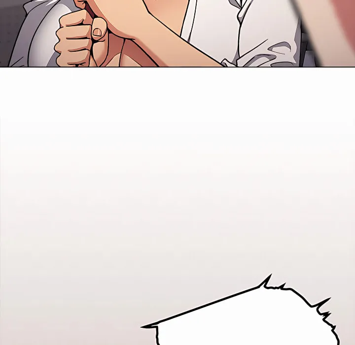 Someone Stop Her! Chapter 101 page 65