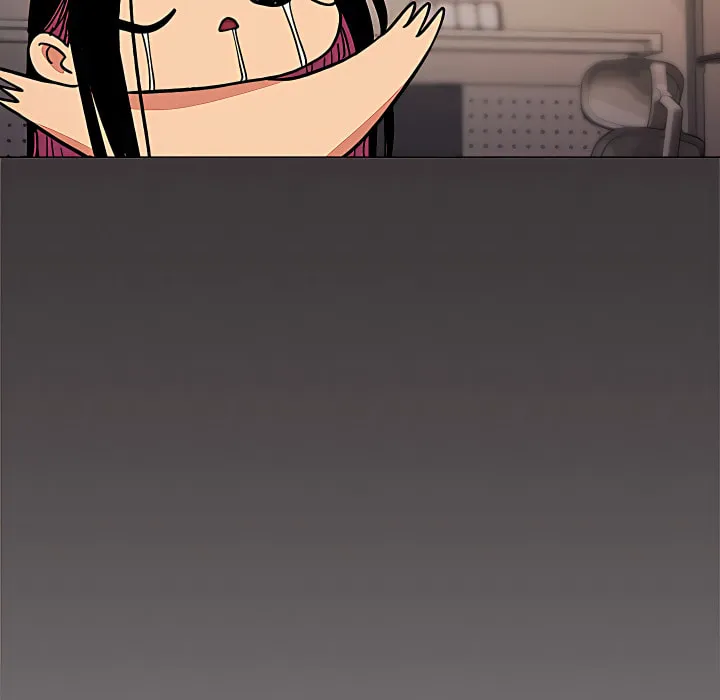 Someone Stop Her! Chapter 101 page 62