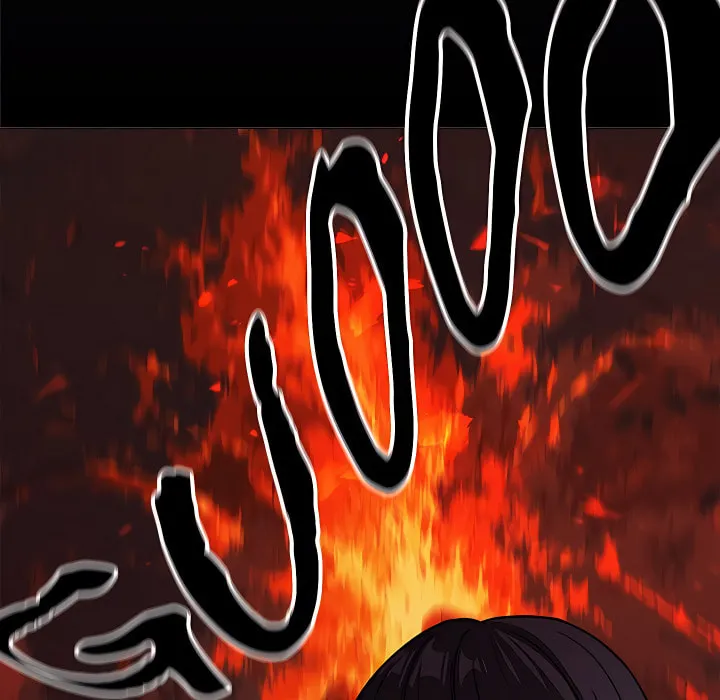 Someone Stop Her! Chapter 101 page 69
