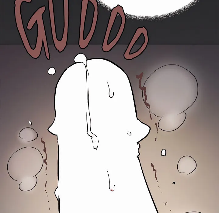 Someone Stop Her! Chapter 101 page 73
