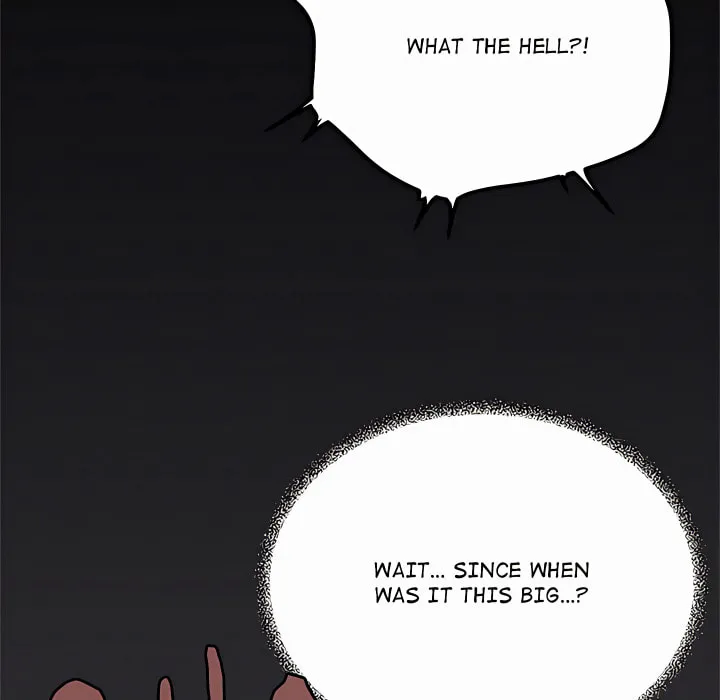 Someone Stop Her! Chapter 101 page 72