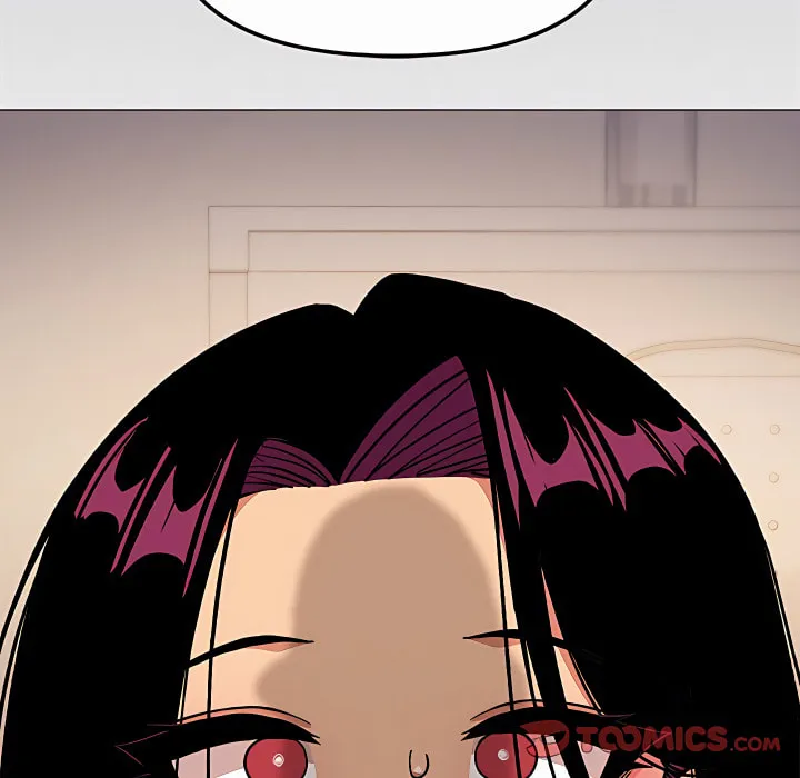Someone Stop Her! Chapter 101 page 76