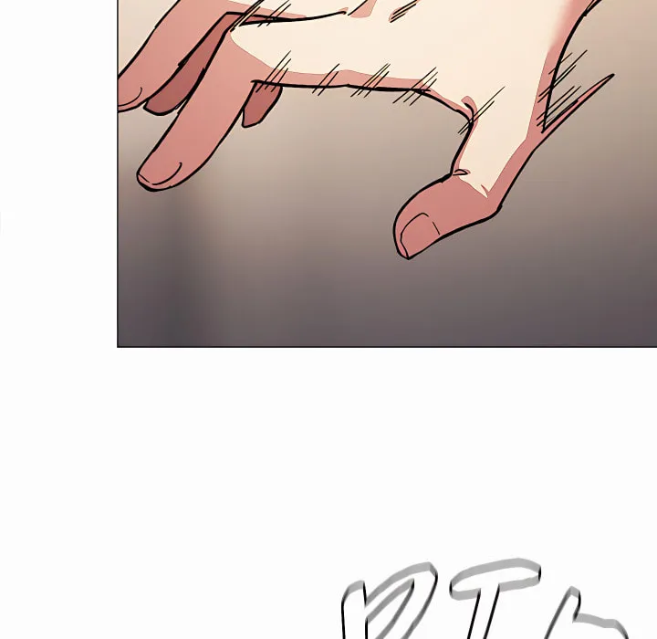 Someone Stop Her! Chapter 101 page 80