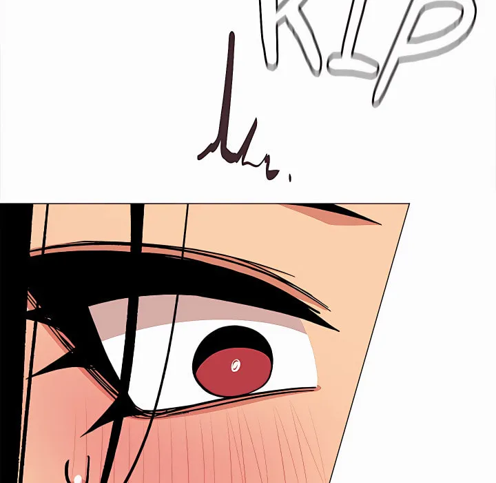 Someone Stop Her! Chapter 101 page 81