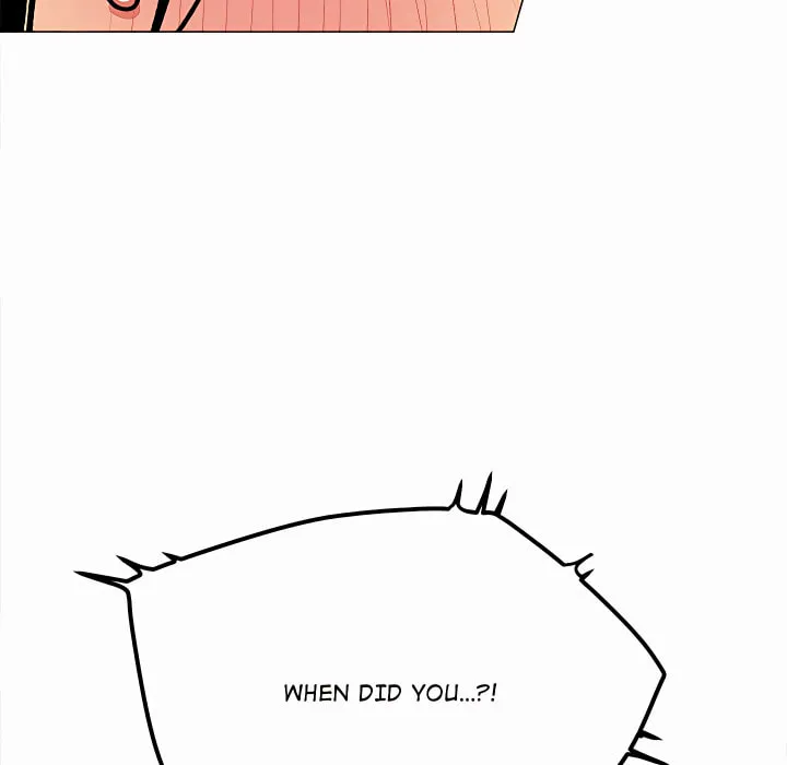 Someone Stop Her! Chapter 101 page 82