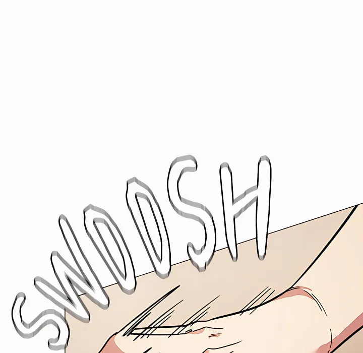 Someone Stop Her! Chapter 101 page 79