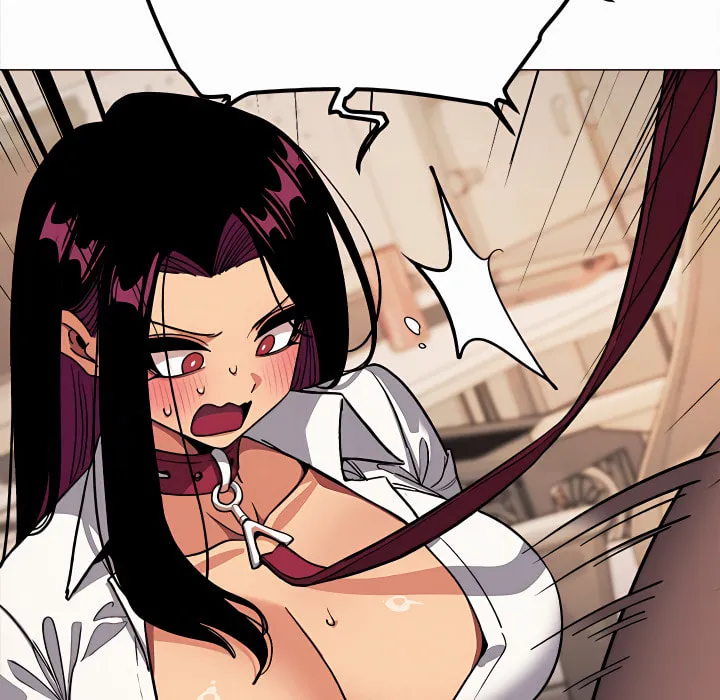 Someone Stop Her! Chapter 101 page 83