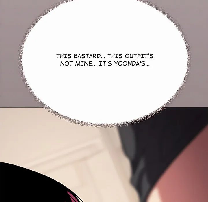 Someone Stop Her! Chapter 101 page 88