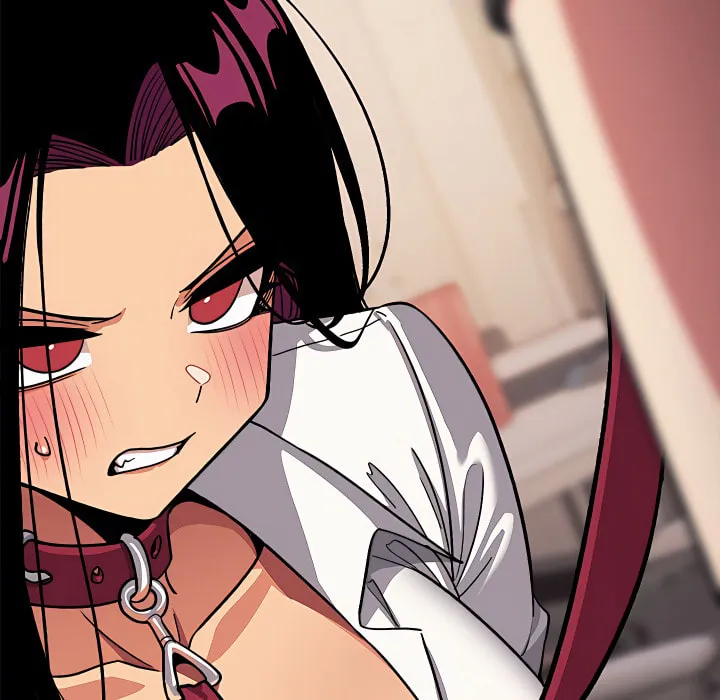 Someone Stop Her! Chapter 101 page 89