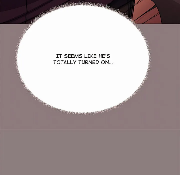 Someone Stop Her! Chapter 101 page 91